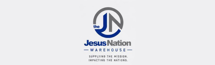 JN Merchandise