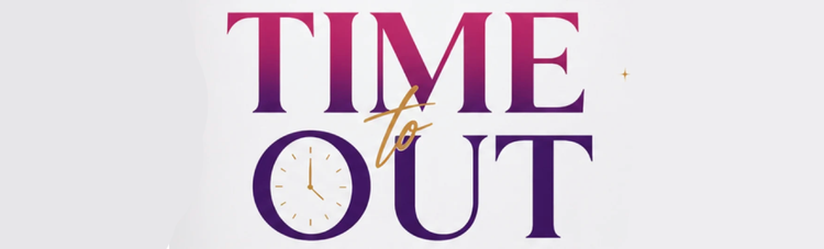 Time Out
