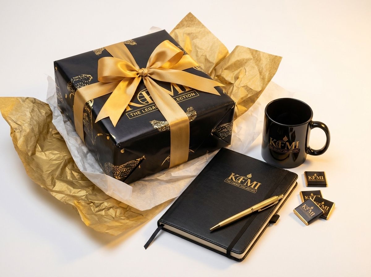 Gift Sets