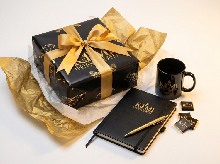 Gift Sets