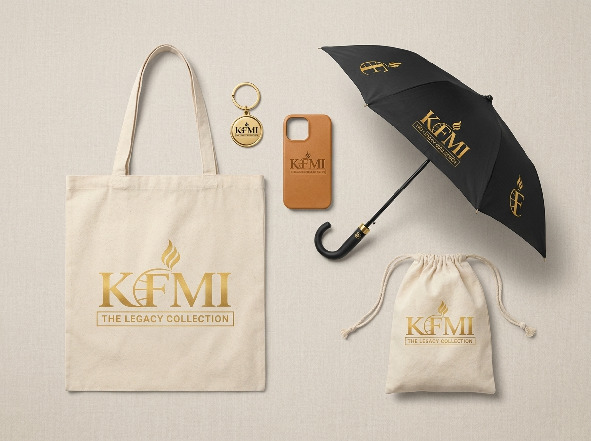 Bags & Accessories