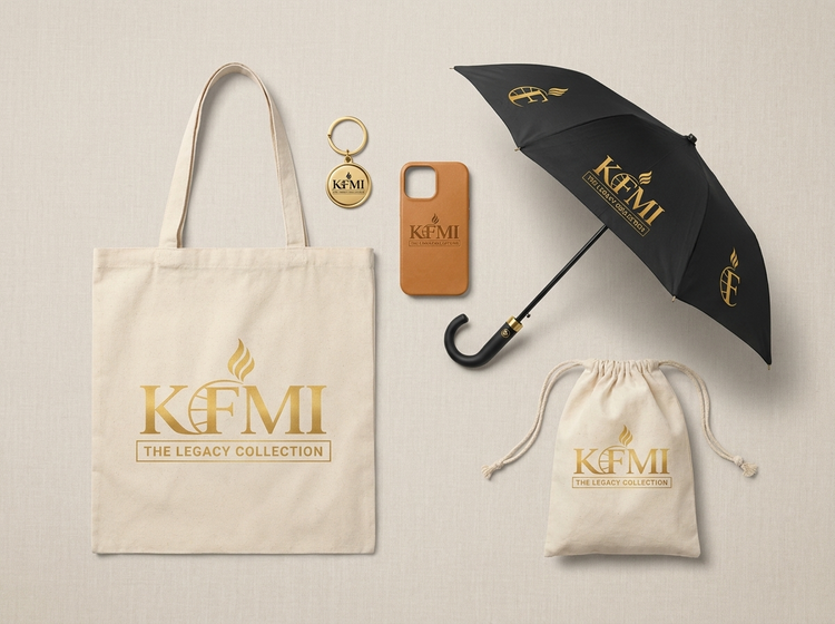 Bags & Accessories