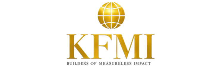 KFMI