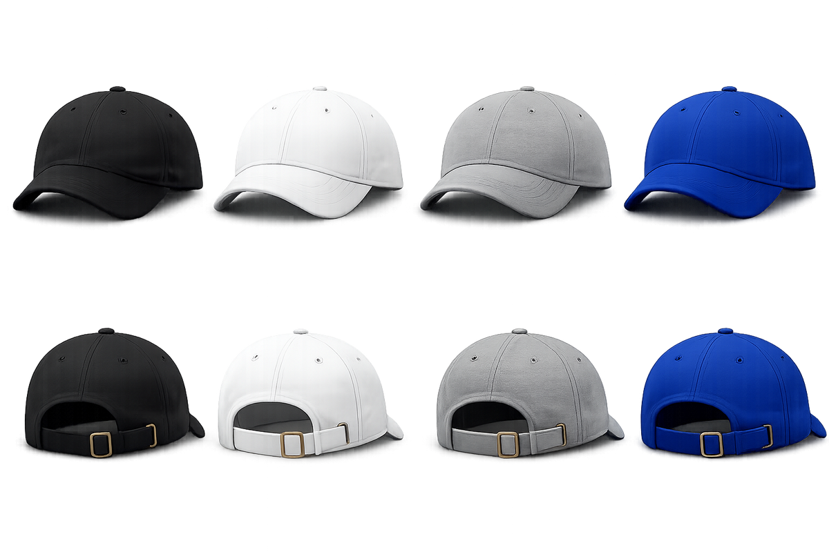 JN Cap