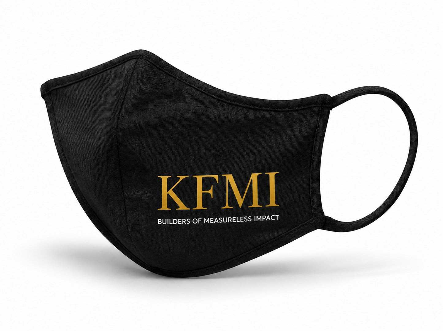 KFMI Face Mask