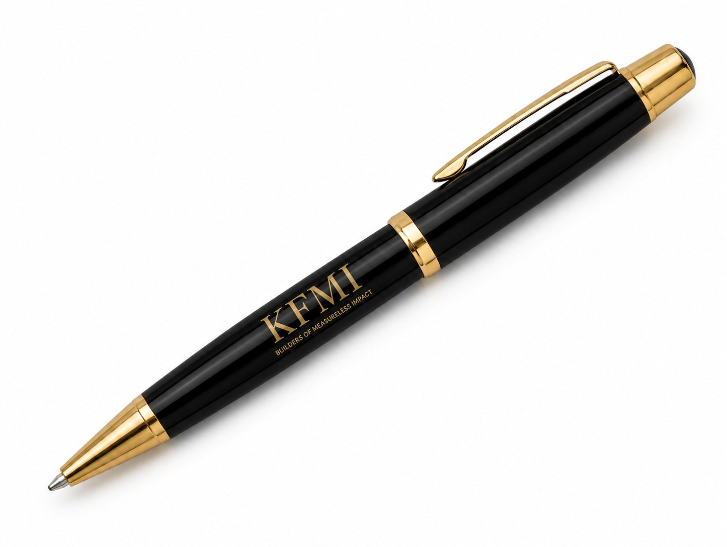 KFMI Pen