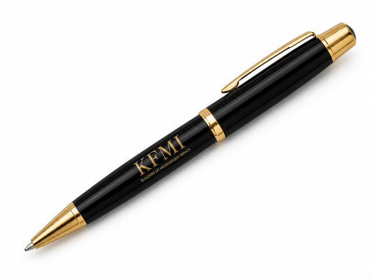KFMI Pen