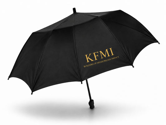 KFMI Umbrella