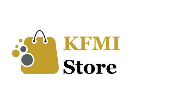 KFMI Store